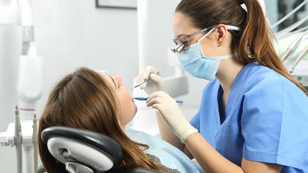 Buderim Park Dental