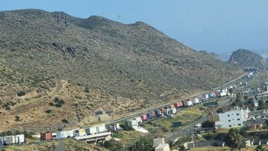ENSENADA - TIJUANA