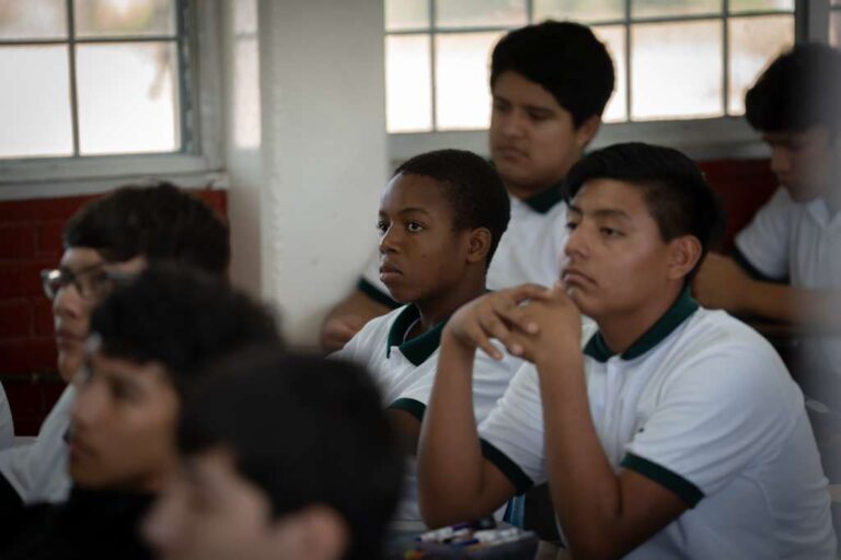 conalep-tijuana-ii-destaca-por-adecuarse-para-tener-estudiantes
