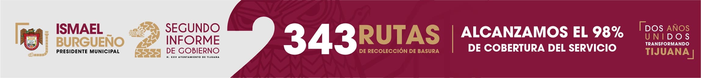 Rutas