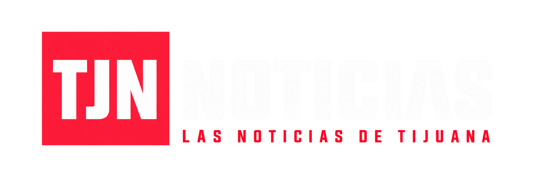 TJNoticias